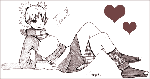 temari.gif