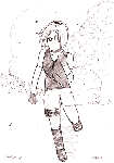 sakura.gif