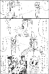 bt3.gif