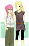 countdown7.jpg
