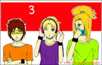 countdown3.jpg