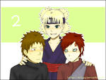 countdown2.jpg