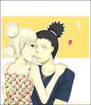 countdown1.jpg