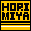 banner31_01.gif