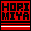banner31_02.gif