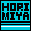 banner31_03.gif