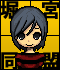 banner70_02.gif