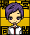 banner70_03.gif