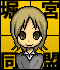 banner70_04.gif