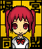 banner70_05.gif