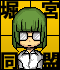 banner70_06.gif