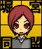 banner70_07.gif