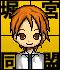 banner70_08.gif