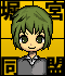 banner70_09.gif