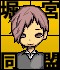 banner70_10.gif