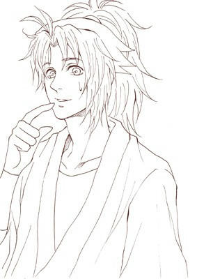 takamaruren.jpg
