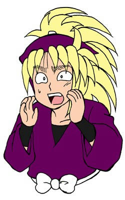 takamaru1.jpg