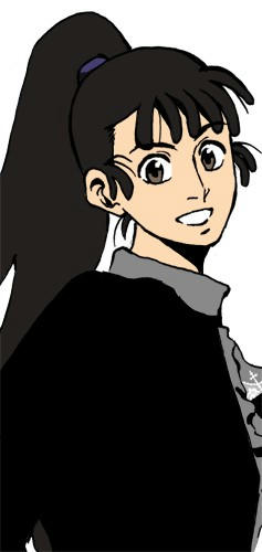 hakane.jpg