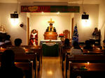 P1000787.JPG