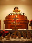P1000797.JPG