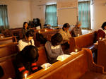 P1000801.JPG