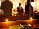 P1000807.JPG