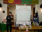 P1000826.JPG