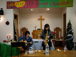 P1000837.JPG