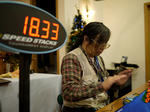 P1000860.JPG