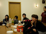P1000867.JPG