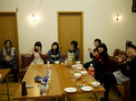 P1000874.JPG