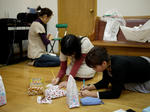 P1000887.JPG