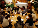 P1000893.JPG