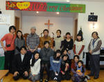 DSC03024.JPG