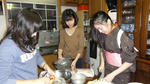 DSC03755.JPG