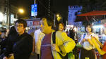 DSC07961.JPG