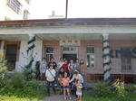 CIMG8010.JPG