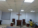 CIMG8004.JPG