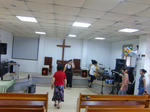CIMG8005.JPG