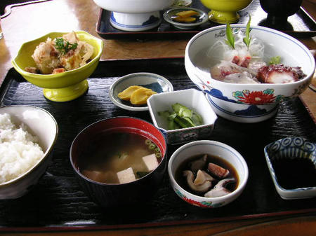大島1