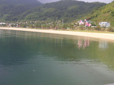 大島5