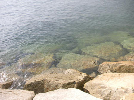 大島6