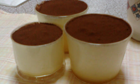 2008クリスマス2