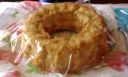 ｼﾌｫﾝｹｰｷ1