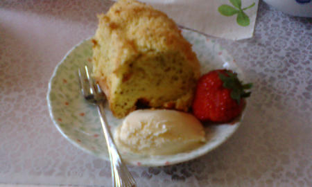 ｼﾌｫﾝｹｰｷ2