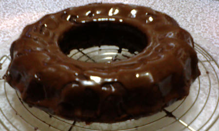ﾘﾝｸﾞｹｰｷ