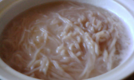 尾道桜ﾗｰﾒﾝ