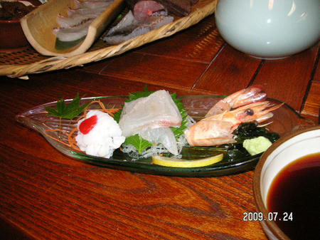 仙酔島8