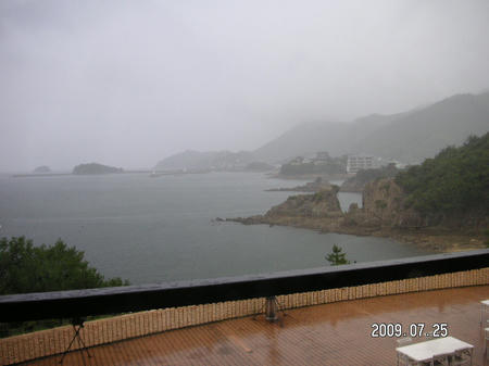 仙酔島14