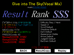 5e282d5b.png